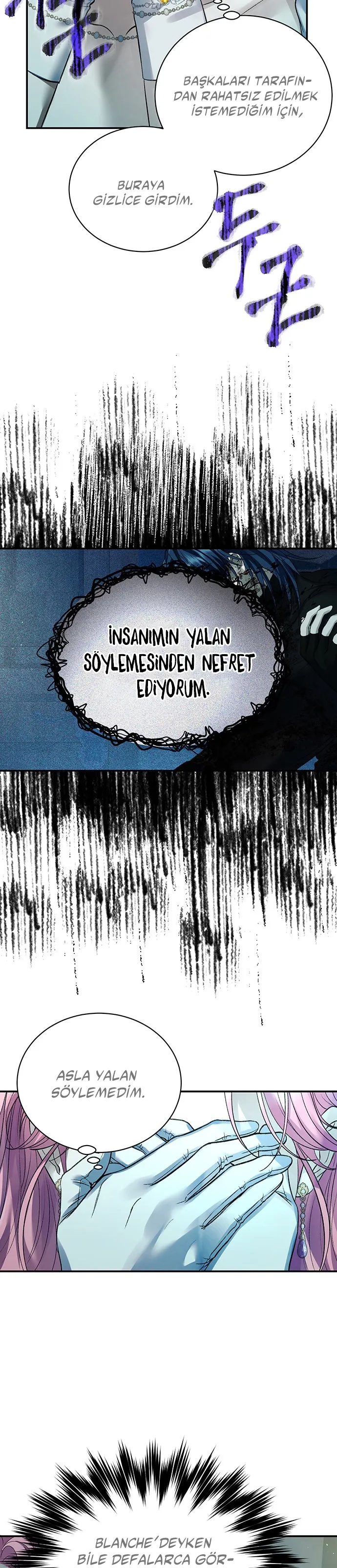 MTEwMUpOTlFKUURLTjhBNQ.jbCcQtmCtPs5 NEbVHCplp CWJWy kuoPFtlE F0cw5tLE8uV91ArBeWAsu1cuOj