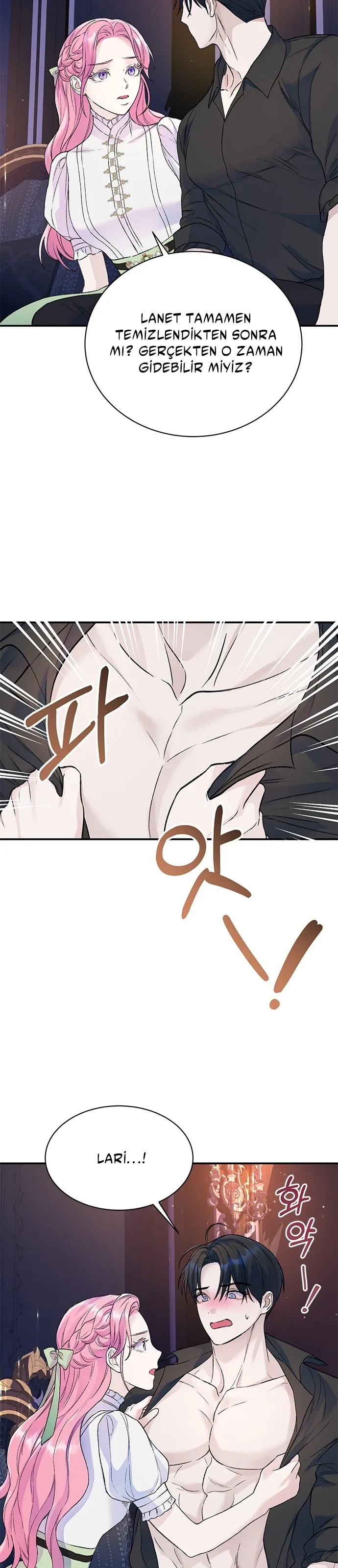 MTEwMUpOTlFKUURNMFBCMw.aOt4 ImewOsBV TyjeUh2mYFZL2PnkXkmJfPzneHS1ty0jY4e 0aKvSQSBpVgoR6