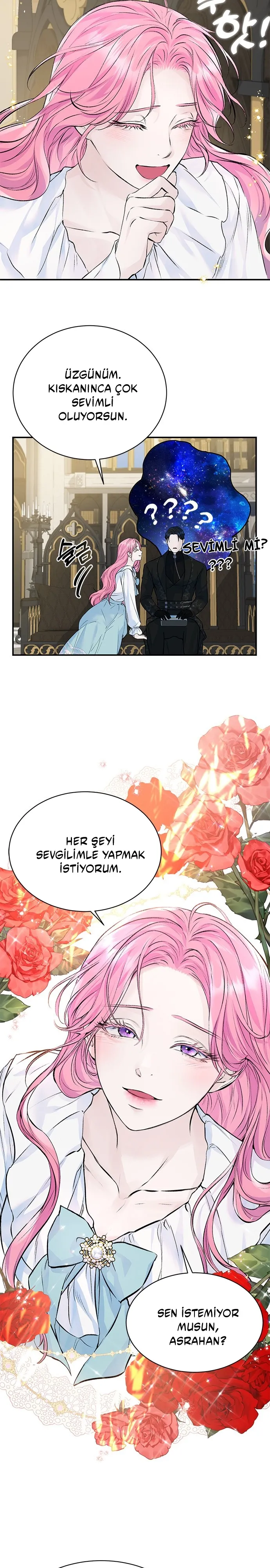 MTEwMUpOTlFKUURQQzBZOQ. hAyWGG83SQnOm7DbQA8CvIGGvkIOimI2D PgtmAqqxPt Ycb0 qflk0r7jlvFcD