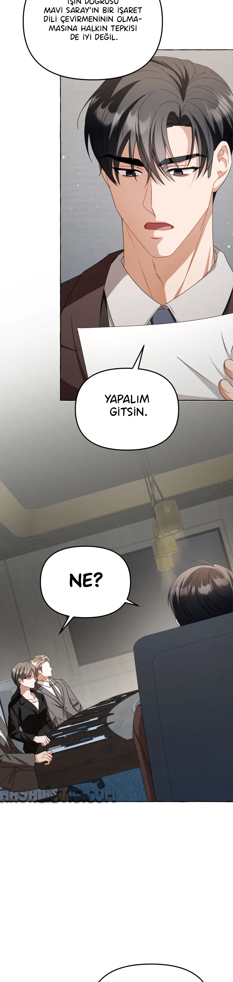 MTEwMUpOTlFKUUtZMkhDNg.BLTWG1QoLEEg5t7BZOzpaDI5KaQZrZgakgERnh3 c fUtTBeG17zr7QzsBkS4nMl