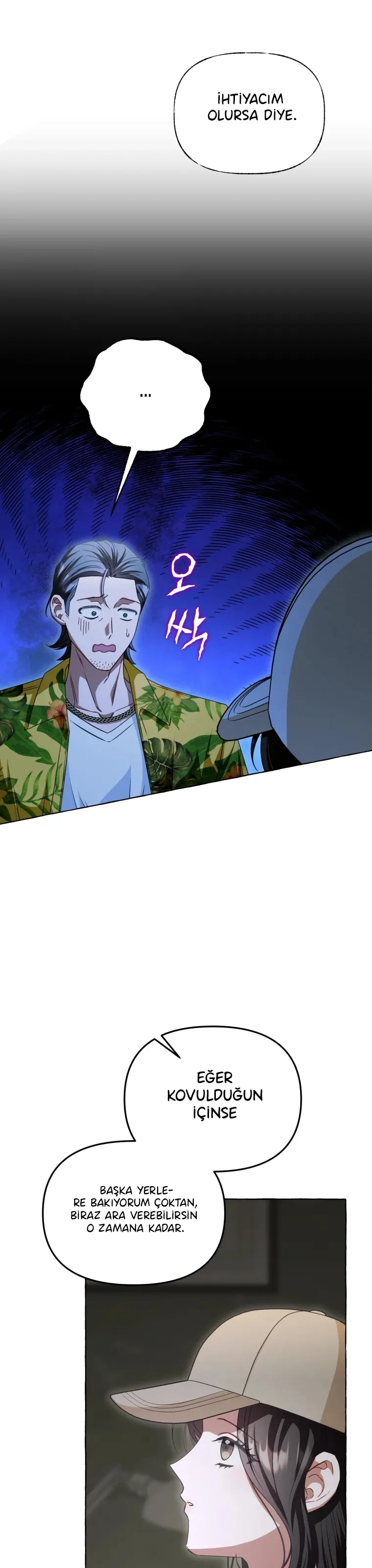 MTEwMUpOTlFKUUtZSkdDNw.6UYtOiiDQAu0uiDFbq06I6zaeLyekQOkkfjEUpGFNkhqKymyhMHeca Q138M4GNN
