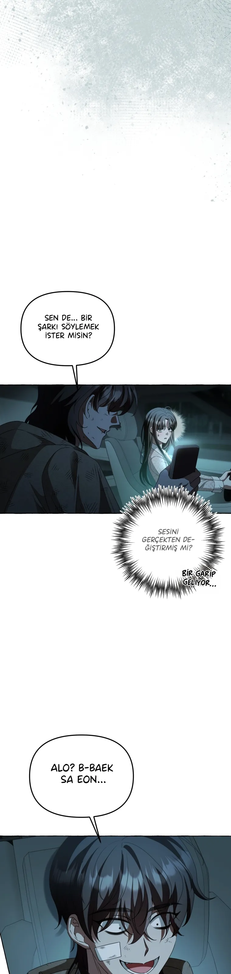 MTEwMUpOTlFKUUtZWjcxUQ.MM emGFqFAB RwGvlGF2FJX1hkYFGqcvTxBUj v KrR LrrLhEc KVzq8mPldh3G