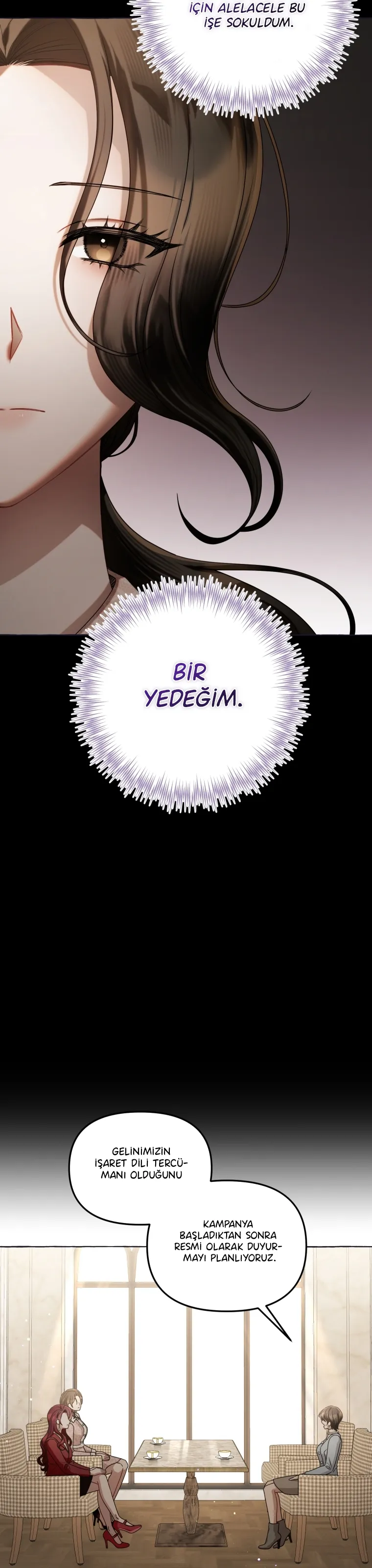 MTEwMUpOTlFKUUtaOTgxMw.X uEep83WRMawGdIx6A HY1OAuNhTdI5kK YKchgAc2 GIAXWOSEQkvZcbkLRWlB
