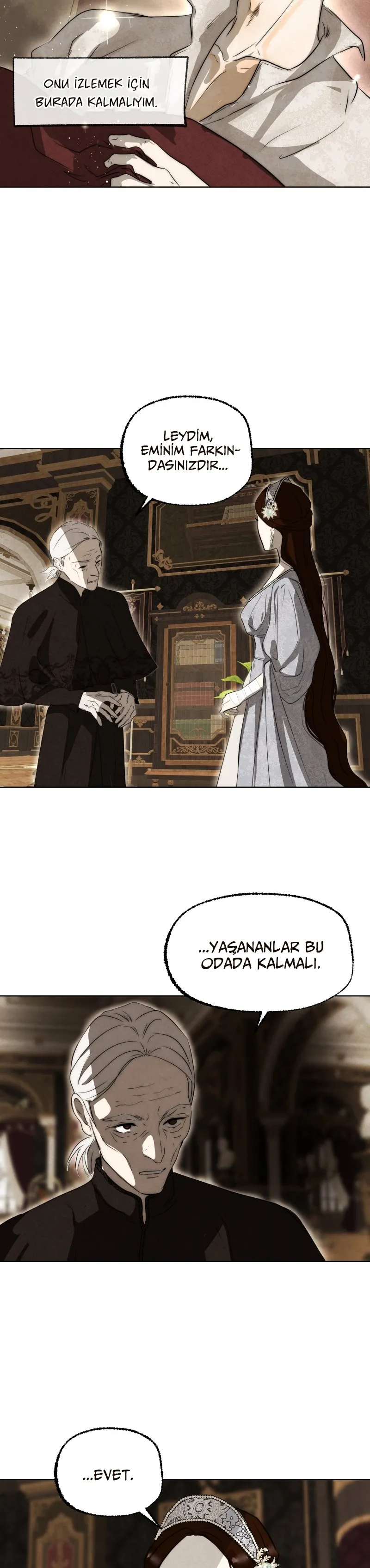 MTEwMUpOTlFKUkdNMlZIVg.M5LMzTQXVZFs2PiZOWCZ2MfrzyADpt0ccbq3n5 92C0