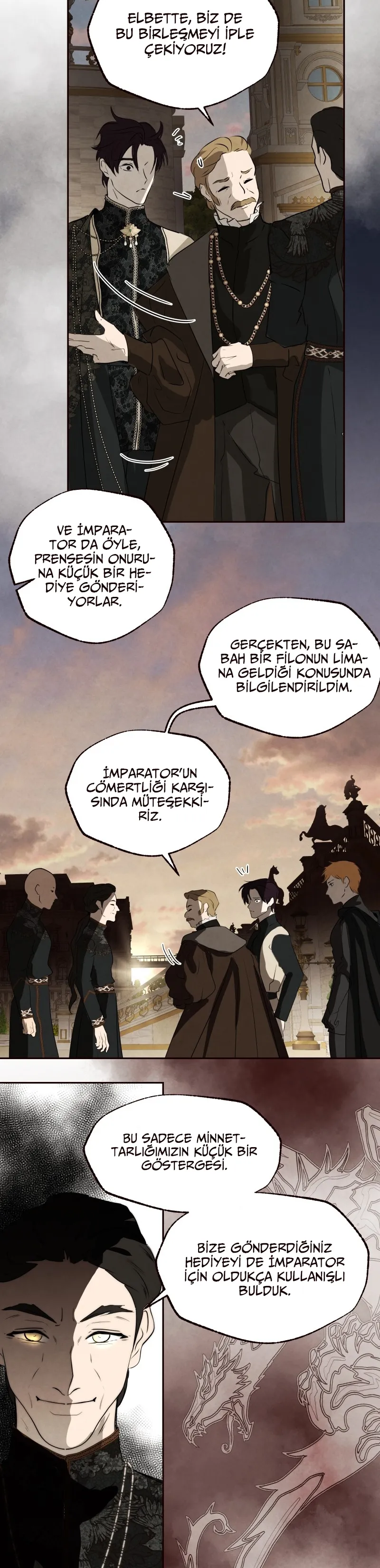 MTEwMUpOTlFKUkdNV1ZLTg.uaWHlZDMzevJsr8sOU34tI eT5nRDaXAlQzFqRfAqto
