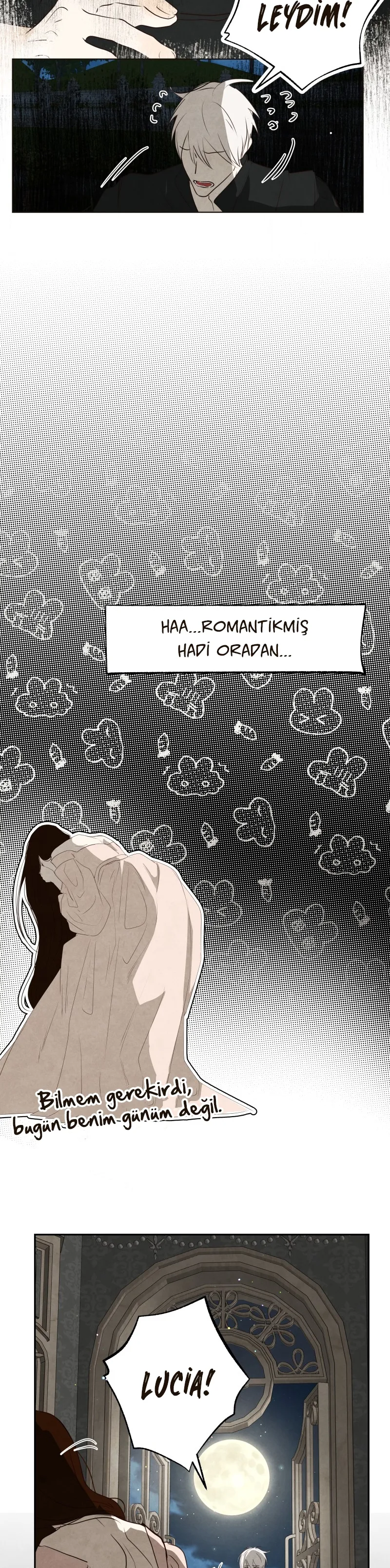 MTEwMUpOTlFKUkdNVEJZOA.GIUmWP2B2VHhbEMDh Yr bJ6R7 HVVu22ywANf0Iymw