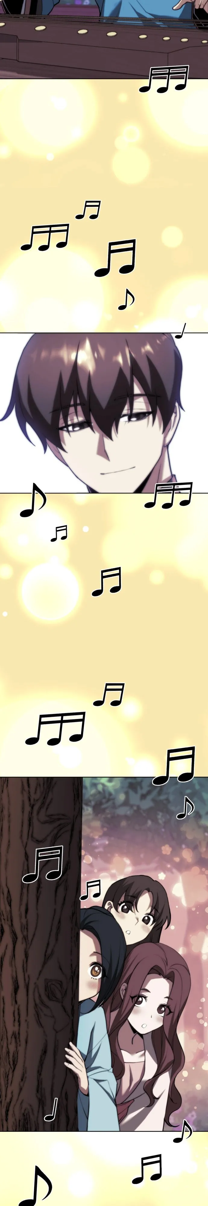 MTEwMUpOTlFKV0JYQUpCSA.NEoj 2
