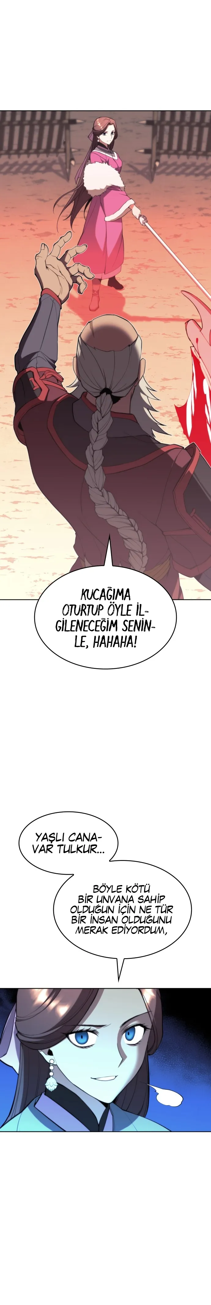 MTEwMUpOTlFKV0JZMkUxTQ.RAQ g4ozMWQD5d8 e9rWD XL6TRcKw12d5 ObyFMzrf4Zm0Iu8Wn12DVQ0MQhJ8MVpn4V3ZDfSV4RJnh04HwYQ
