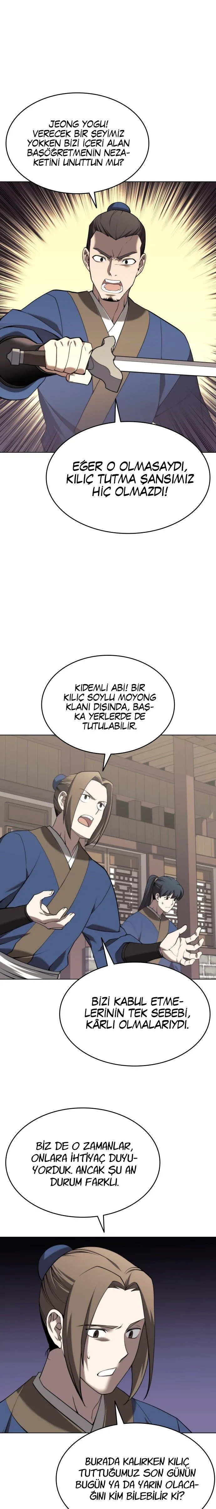 MTEwMUpOTlFKV0JZRUsxRQ.8DDEi7fZ0zSZcU 2GRShJHztJ4sI4Wd6gw