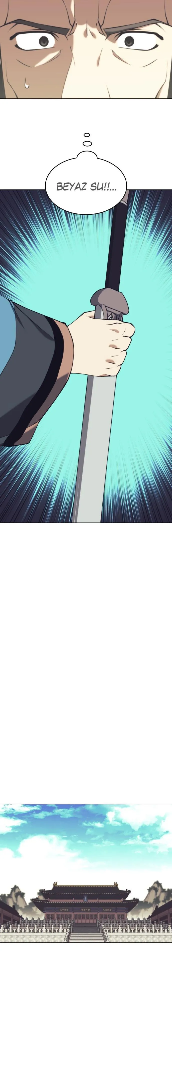 MTEwMUpOTlFKV0JaR1JFNg.VpVGIrxMQcVVV7onwLPYXdT4mIhoYQmKWgYzOwjnAktA e7nvGjCwoAfQ kWxl1B2vzS3x
