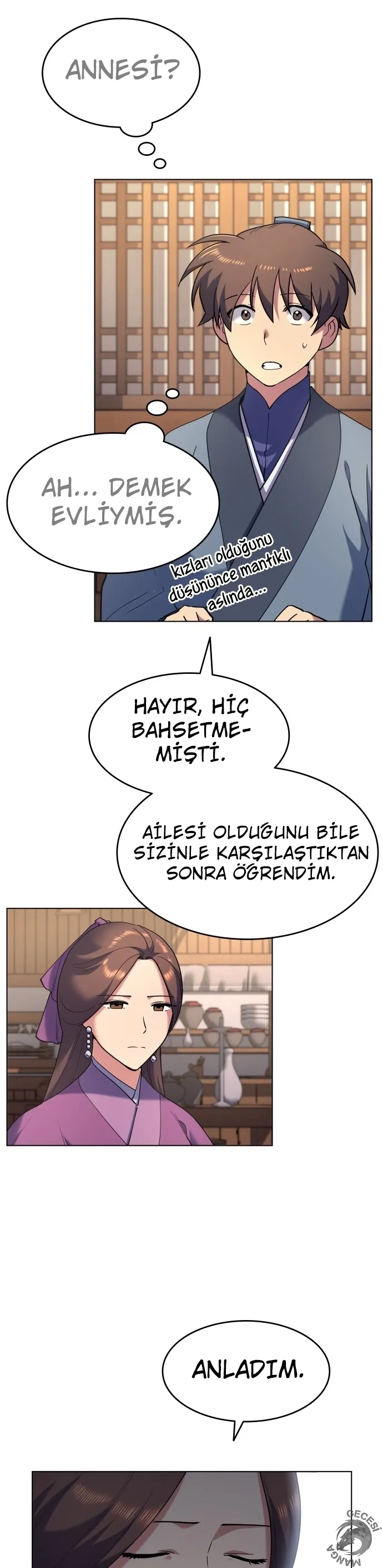 MTEwMUpOTlFKV0Q0NzVHTg.hNkxMdKwCnhYmskwMKhVW G2S3V6Q2rD6LOIbMN5qfKBDtjTz1H1jK xiRVv5JibrJ KicIEnvhPje6OAOVMdA