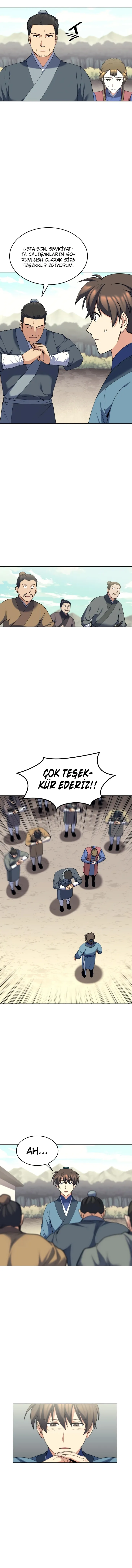 MTEwMUpOTlFKV0QzM0dGTg.Mus30LW7t0R81UOrrkYPmr5IIS 74mfTA9Ad23UkshJ rgeaqEs3nqiZRKFDSLGNRrU5U9ZYBmelYRaFr3 7vA