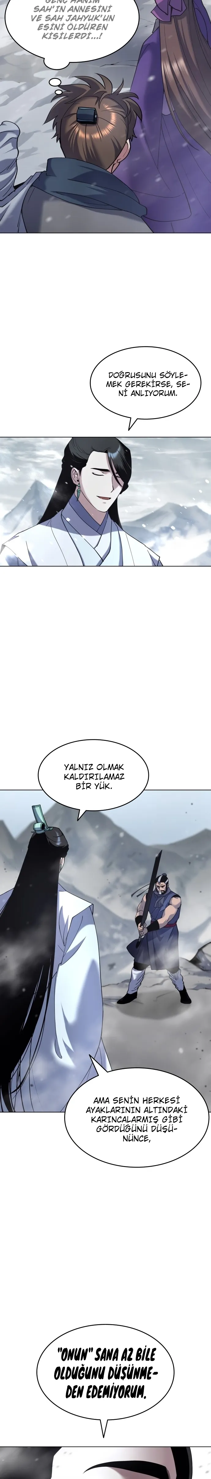 MTEwMUpOTlFKV0QzSDlSVw.5v0 SJomqK6kbyhs2KngtalG tiFp6OJzcVkORyAwiYM0F5e Bc3KbUyOo2 uTtRTaZgJJcmNj8GeIbTMXGiQw