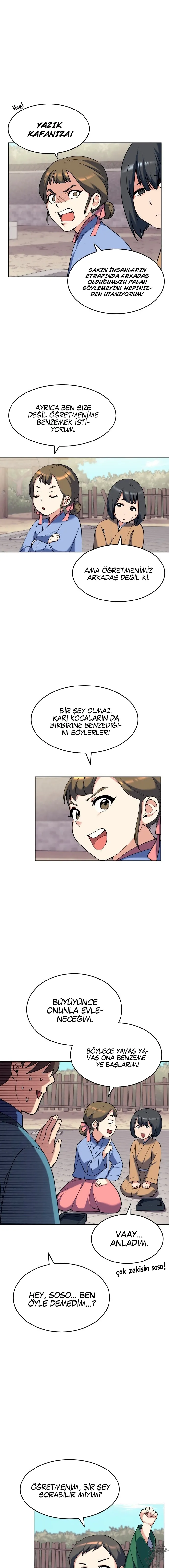 MTEwMUpOTlFKV0QzSjQ2Qw.yRtMj1MKXBn5 VkV O v6Kchzl