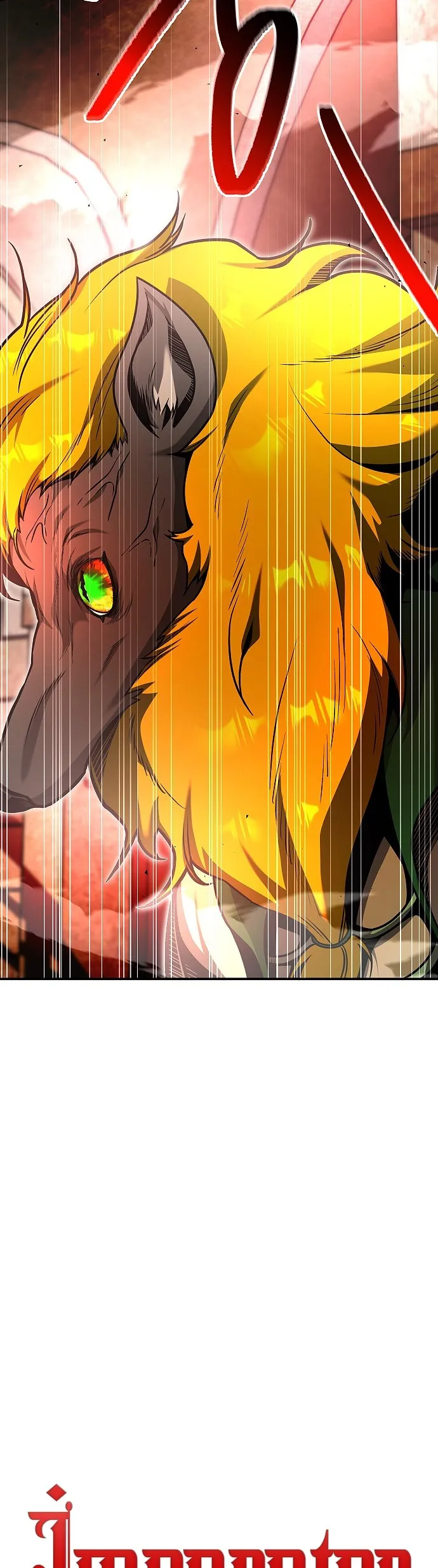 MTEwMUpOTlFKV1g0NThWOQ.brSfJFE1IwCMzzreSrNT9Fowl X8k8PFc dJQz0qlp4