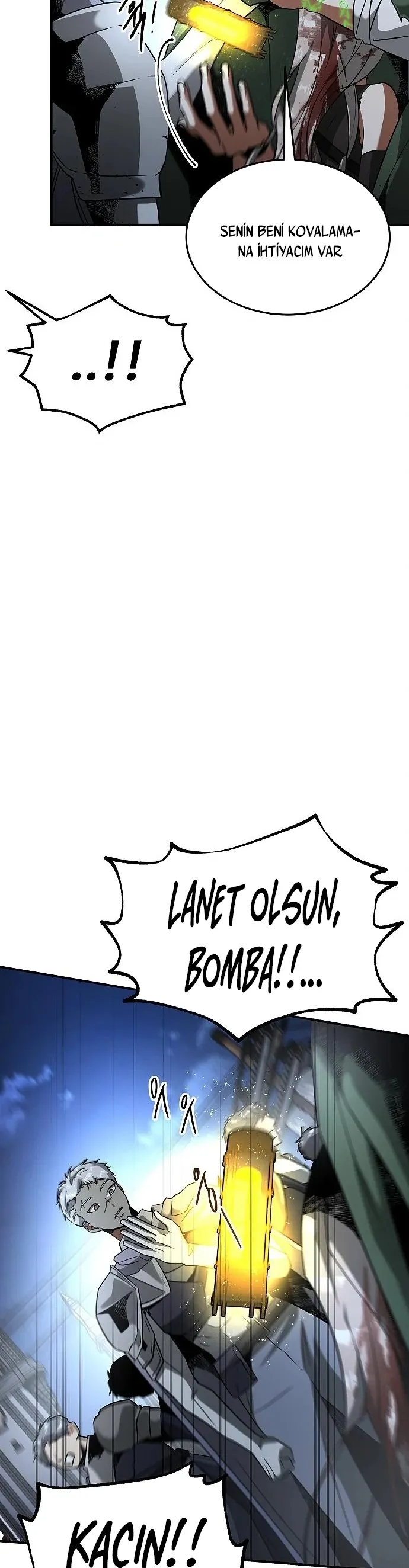 MTEwMUpOTlFKV1g0REpOTQ. 2tYumgl4dLn6eW MTpL18yLBl3AvYEenUJetYXMdu0