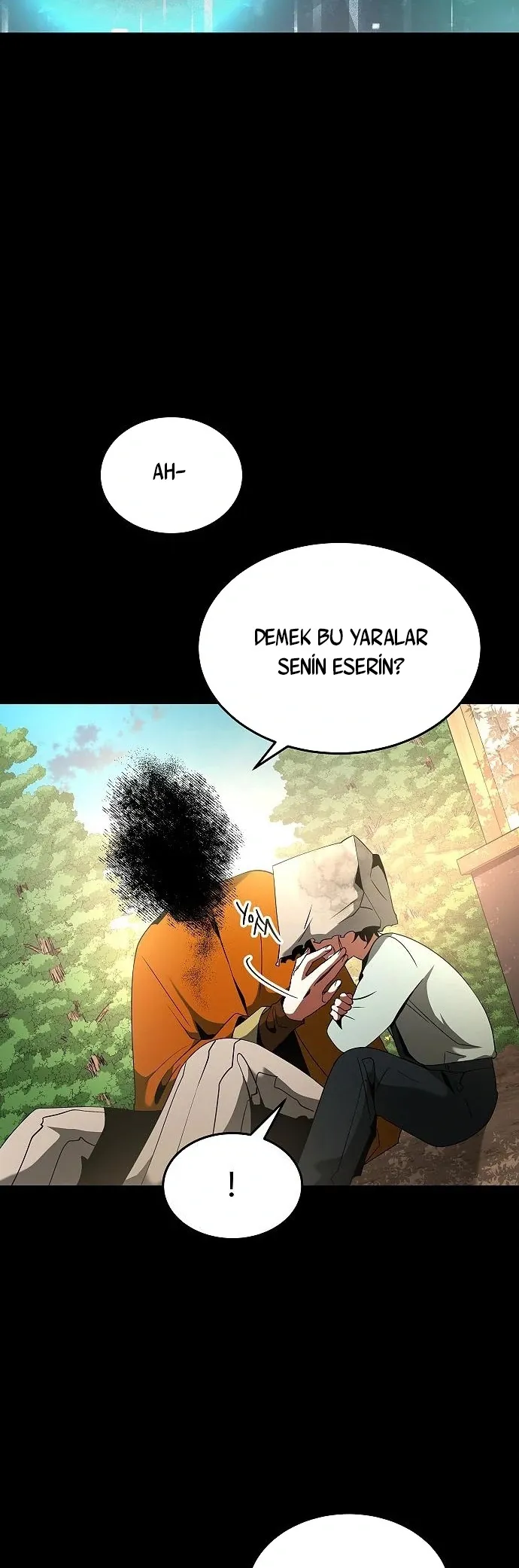 MTEwMUpOTlFKV1g0Rk5XTQ.14ldfz9j