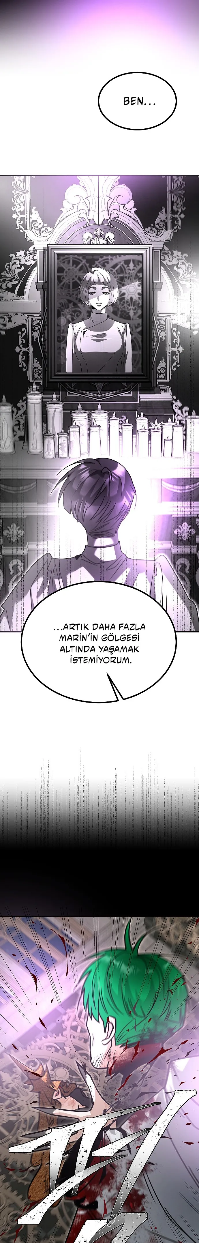 MTEwMUpOTlFKV1gyNTRISw.CG6AdCxUR5z9xhyRxDL