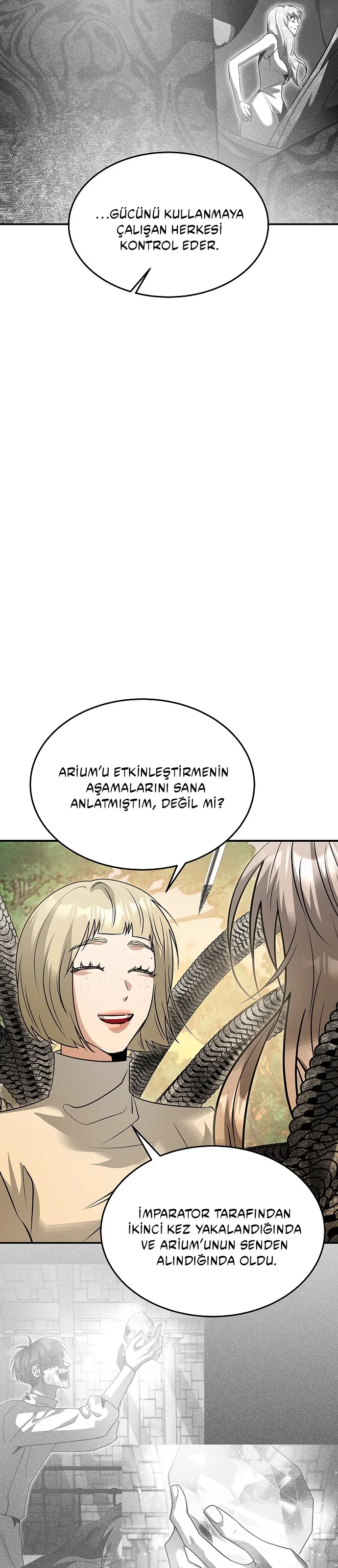 MTEwMUpOTlFKV1gyNzBGMQ.az J95ovX oDXhi1LcB1n0