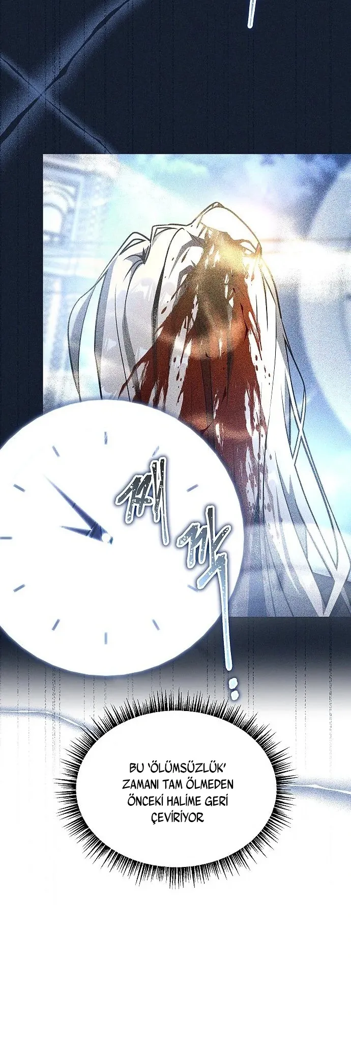 MTEwMUpOTlFKV1gzM05YMw.pNDTkmYXRNG2t2gcRdKRKVslwfHhI1F8Nvo7zw6ChJo