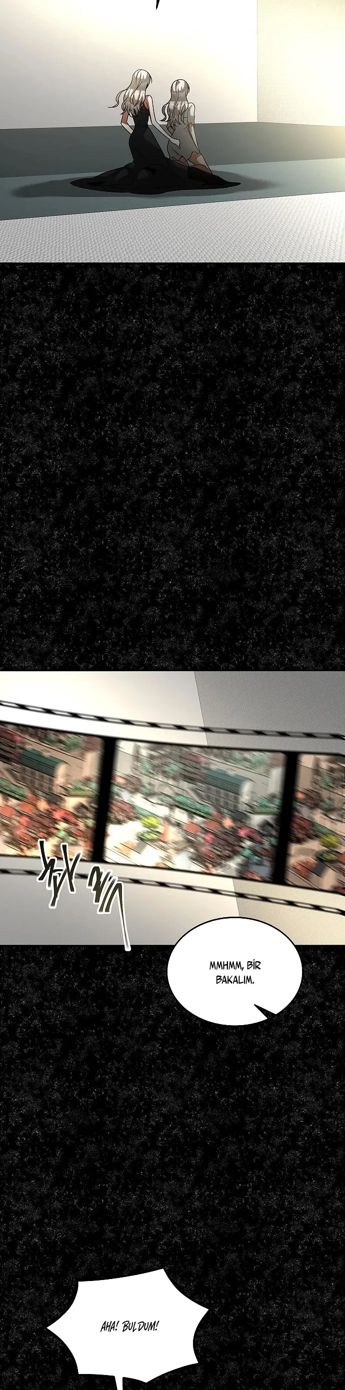 MTEwMUpOTlFKV1gzRjZWVA.KO4SObqV3W 9ywtiduW2E gwuhC8ekb W3DFAvkpbnQ