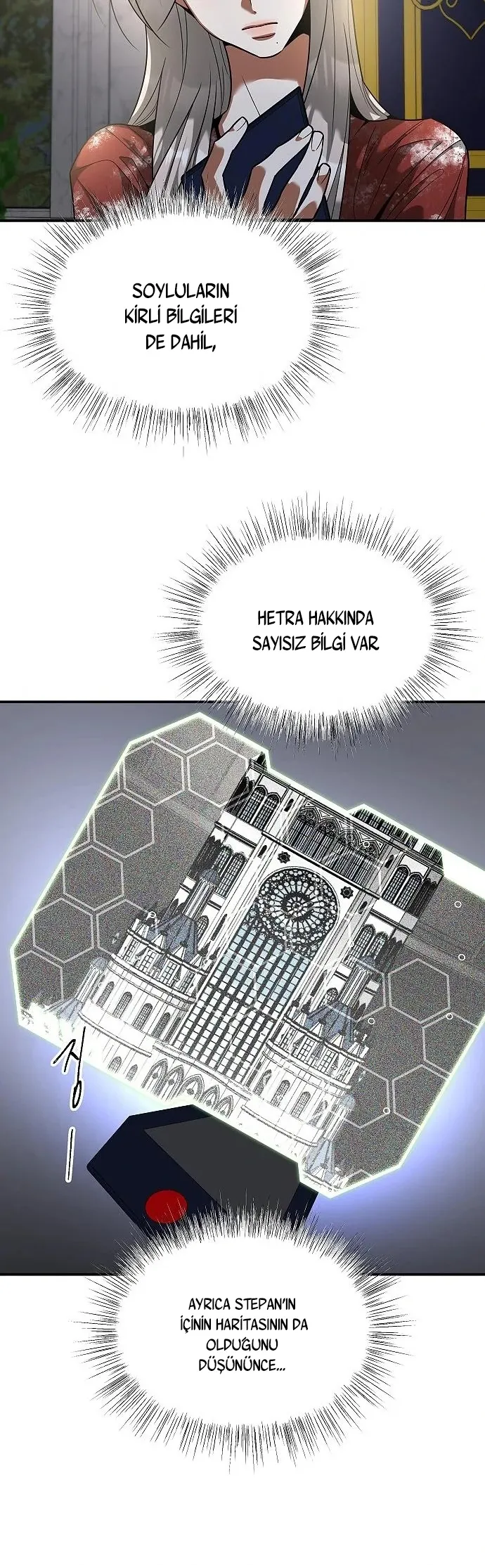 MTEwMUpOTlFKV1gzRjhKSg.iTFpjXVjYihw8YAbUQQcNyS JZNRmYb3he M4iS 5oc