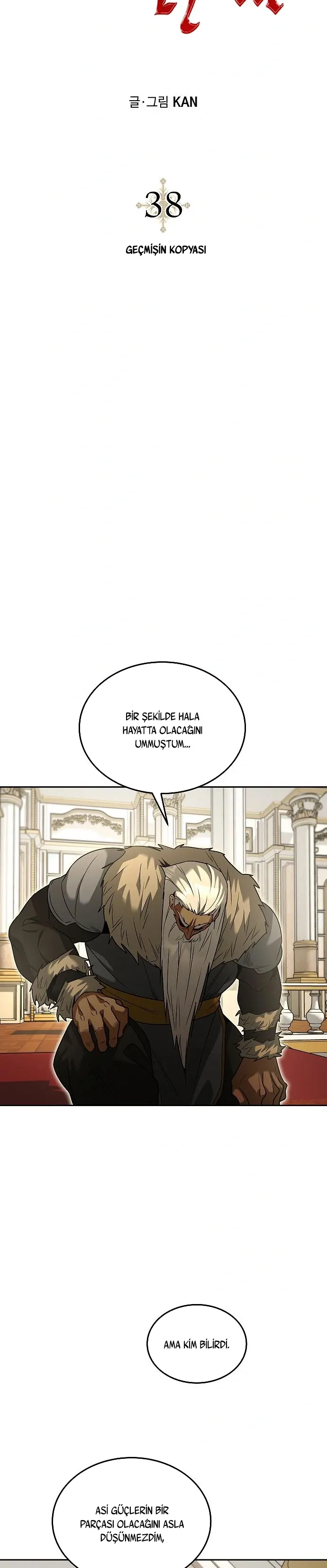MTEwMUpOTlFKV1gzUVEwRA.njoWGyFTba2yEfVzHSVWRWsWVLupDAy1zsNMsvgzKgE