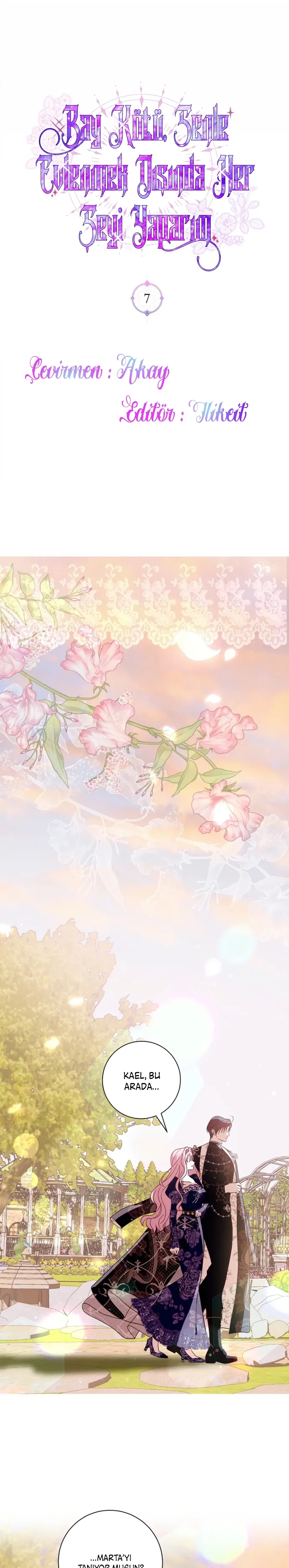MTEwMUpOTlFKVERKSDFSRg. SHCclotB HoJvF2aFdxzwBUchXAf1D 2SPjXPZnAytvQ2I1VKI QiiHmRuqVhLIyaVKzwrKG4W1GQJllSeucg