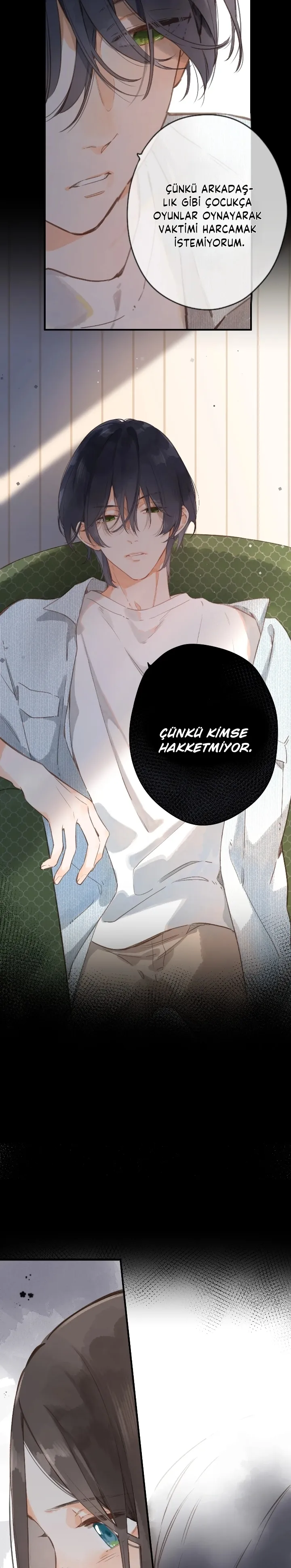 MTEwMUpOTlFKVEpQR0hFUw.L4zrSM7uBAtcbcNrqenLbHKssipP9kHO54TeS0hKhMo
