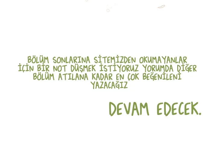 MTEwMUpOTlFKVEpQVzNNUA.2RSsTOZUDwU73wpbvUttFV75KihRpO74z aDFBStaes