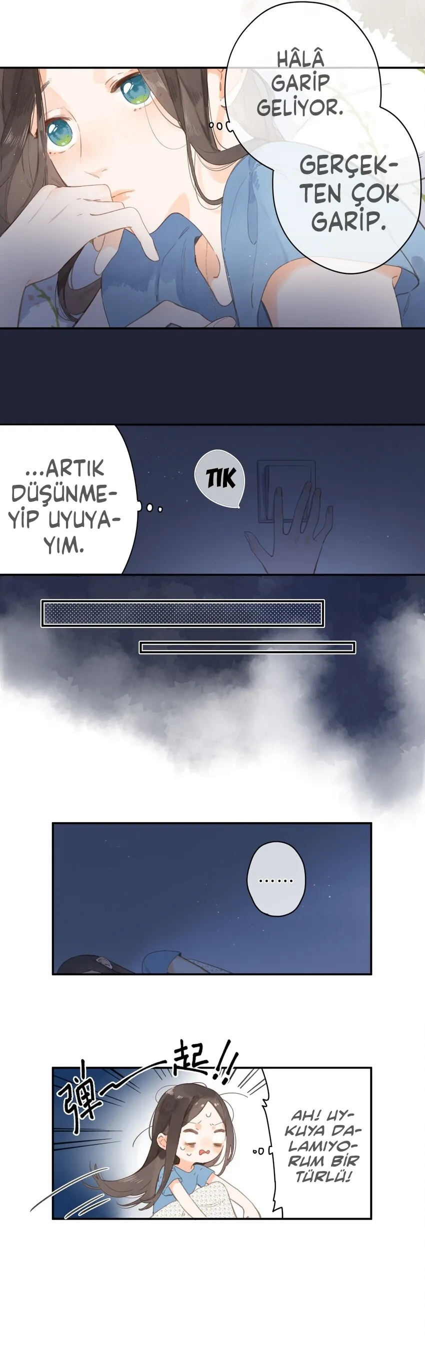 MTEwMUpOTlFKVEpRVlgwRg.Ke9