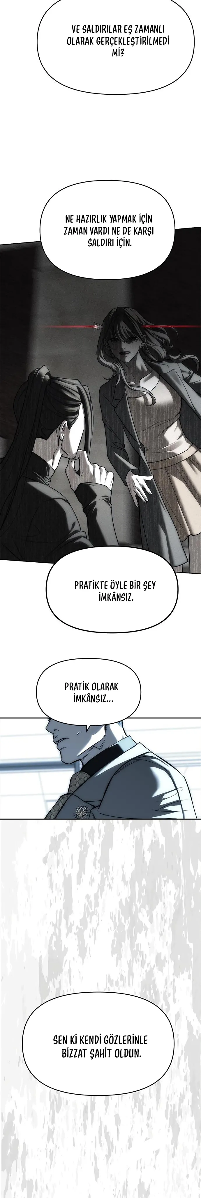 MTEwMUpOTlFKVFNKRTZRSg.z1