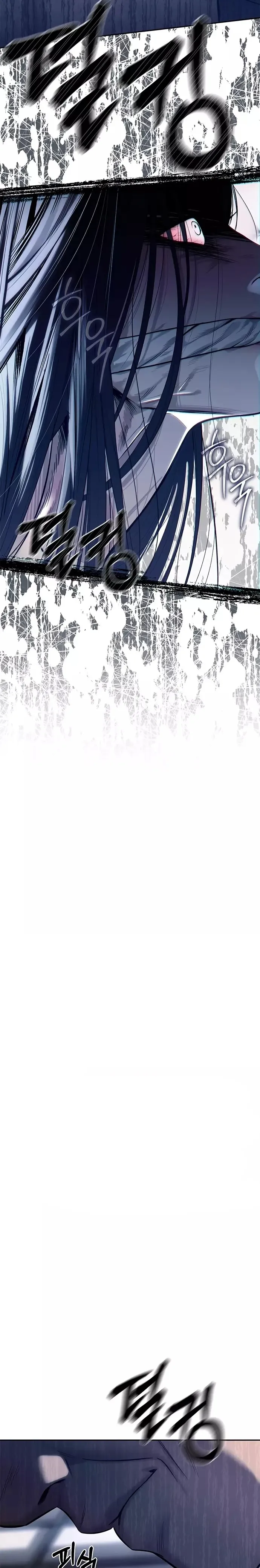 MTEwMUpOTlFKVFNLSEtSOA.xzf4aLx 8p 1yrh31W1htAeA1QaB3qpm HHPy5QGL s5rq2sA8z1q0 cnugyVJi
