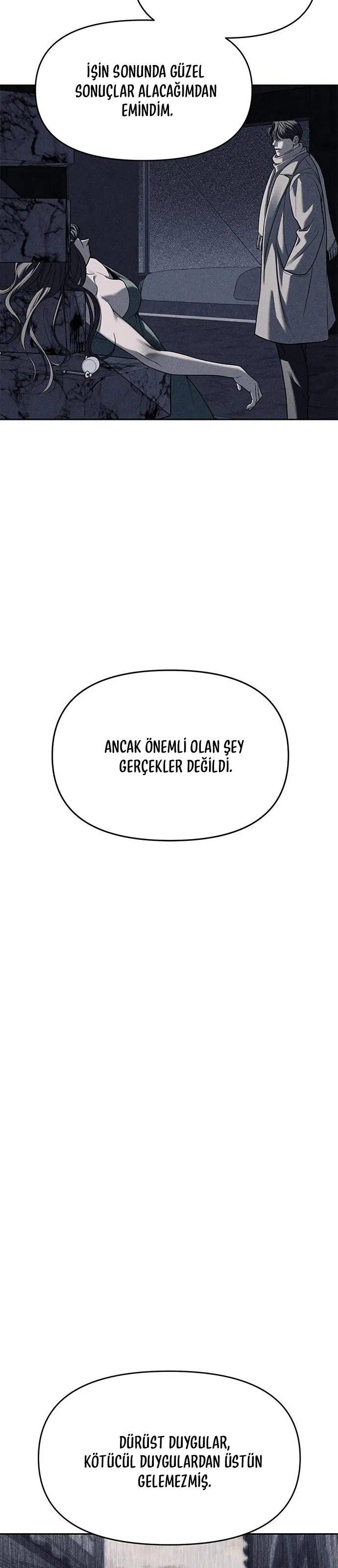 MTEwMUpOTlFKVFNLWjhIOQ.QHvZF MCE78wbYLn5wW 3 8dl tqcTfgtQfdZYRw23 ohqRrdta3uMOmPeZHJPoH