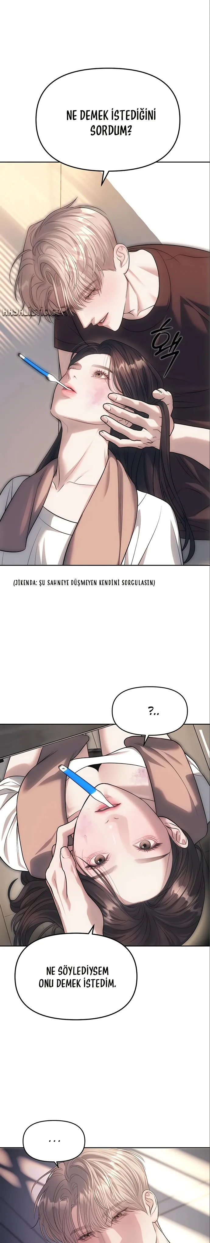 MTEwMUpOTlFKVFNNWlY4Ng.AMxNuJcKGiIhpz jynCKXRs7uuuquSz2jS6QwUQg1FifCALb4fkXN9JRHv6JH4BD