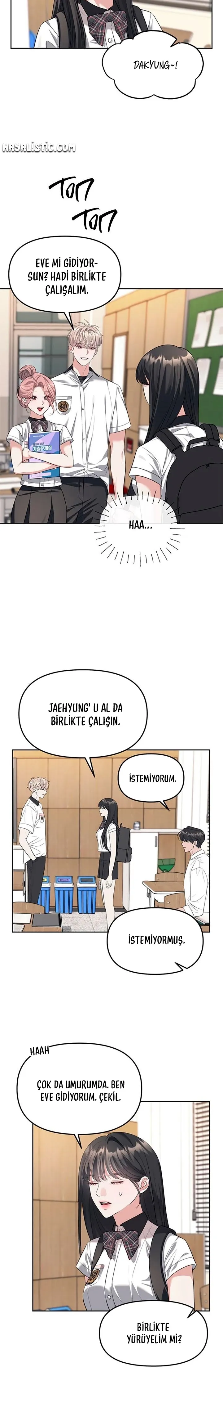 MTEwMUpOTlFKVFNOSzVQVA.7nnfV DQPcTIpUlMO0UqD6e3uAXdBhYlU3pIZvnTeWDauYFOGtkUKE3Z4crOctDB