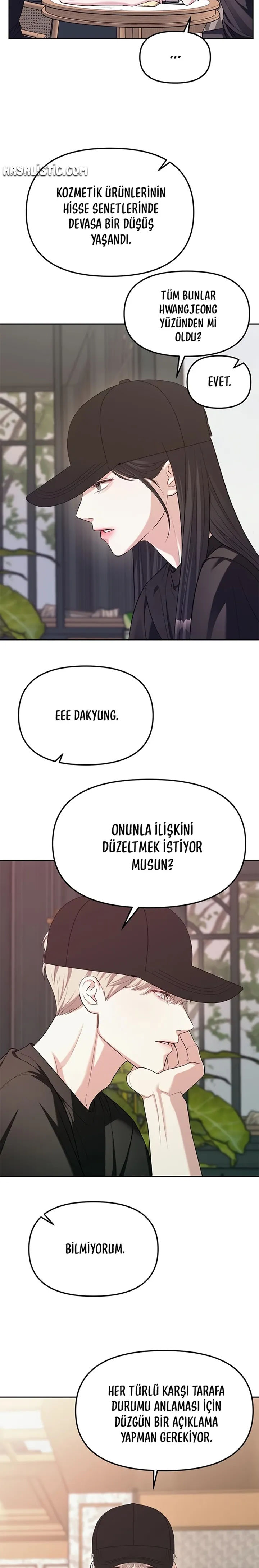 MTEwMUpOTlFKVFNQQkU5Sg.9HtHzX5KyVrA7z1rttlb8QVjjKRFFF2C7Q2YHb cUmhdhbg4Dq6vTcbn7DsnuWXu