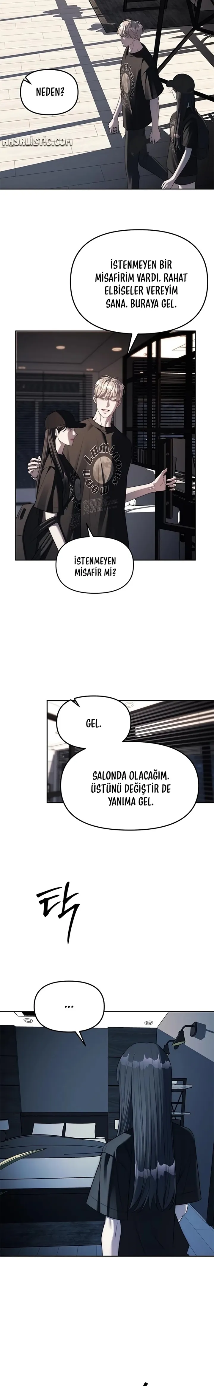 MTEwMUpOTlFKVFNQVzhaQQ.wZe8L cHFV