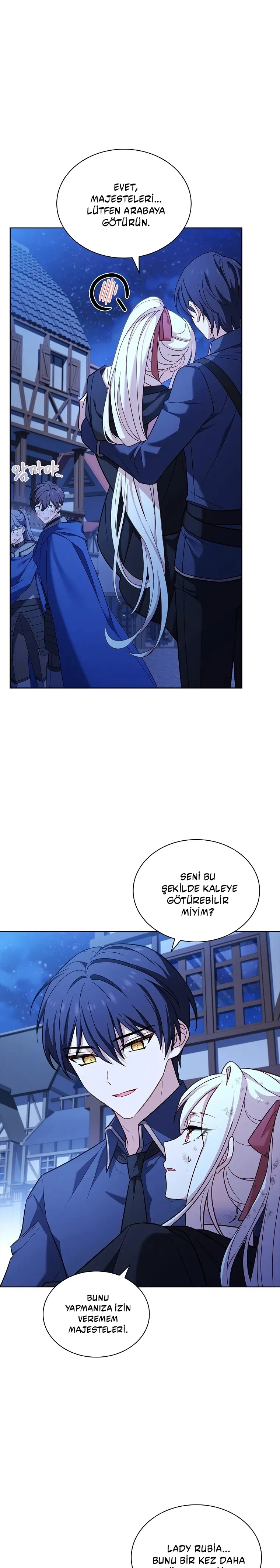 MTEwMUpOTlFKVjI2OVlRMQ.EFZt yTS2o3R4VLYy6Vwt6l gkv5ivkL 54MF9nnmwQ