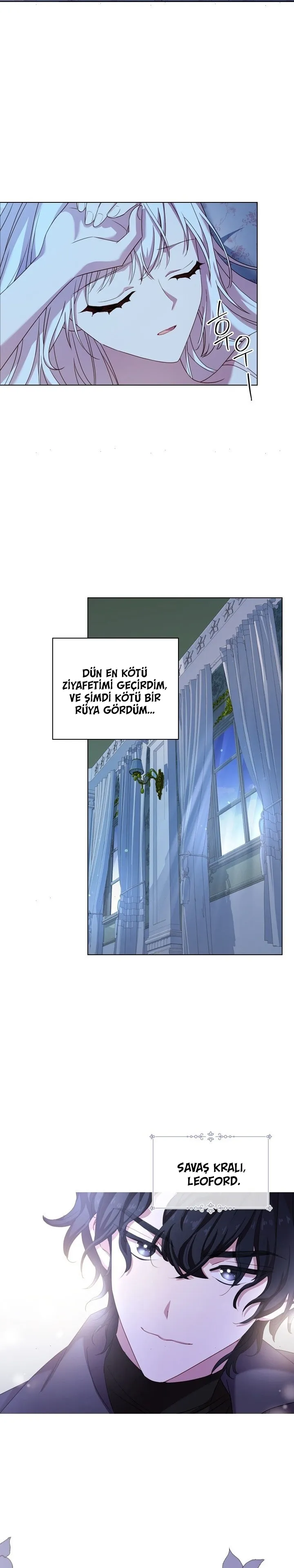 MTEwMUpOTlFKVjI5Sjg4Vg.gsVy LYSjK3RkYKnht