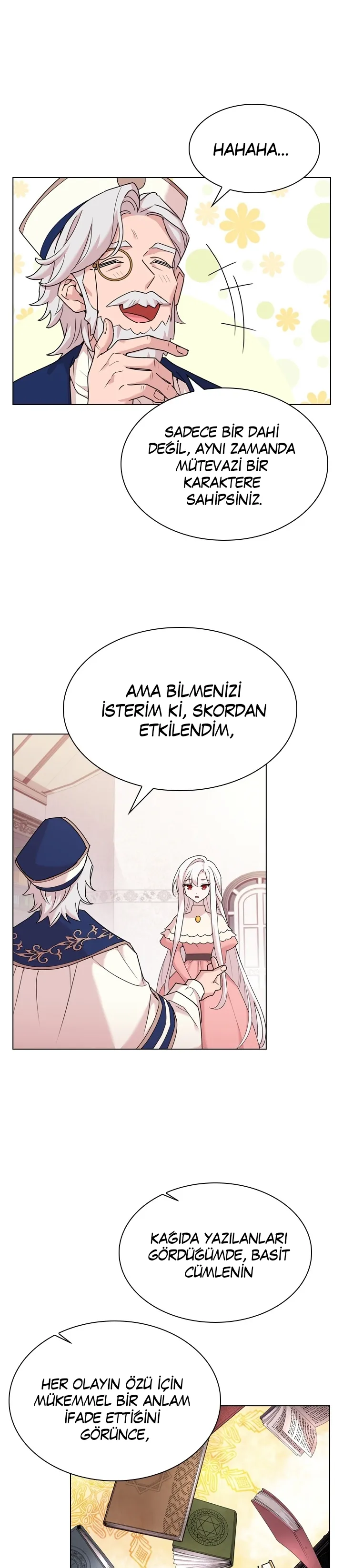 MTEwMUpOTlFKVjM0MzZDWg.tF