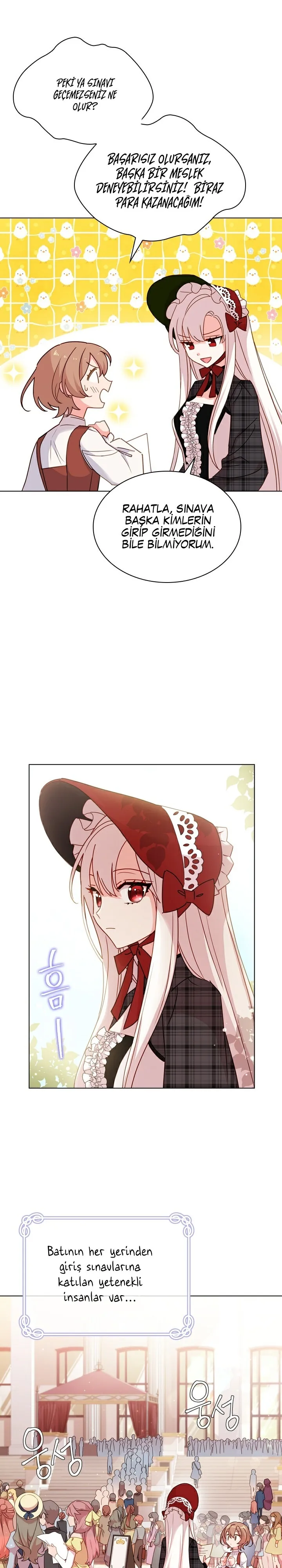 MTEwMUpOTlFKVjM0U1pCVw.eFr5mnHbKwhnUBqpNogB8seFiIUW3QGio0svrkPW8kY