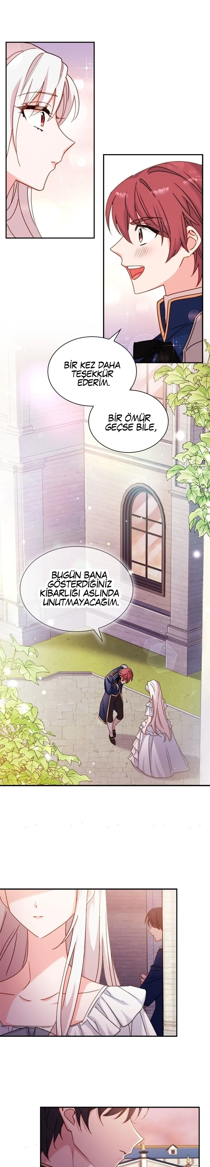 MTEwMUpOTlFKVjMzSEFZQQ.Ov6BZYkKD6zUfPRdqUQazDcq16zeuYLZS72zLu a6 8