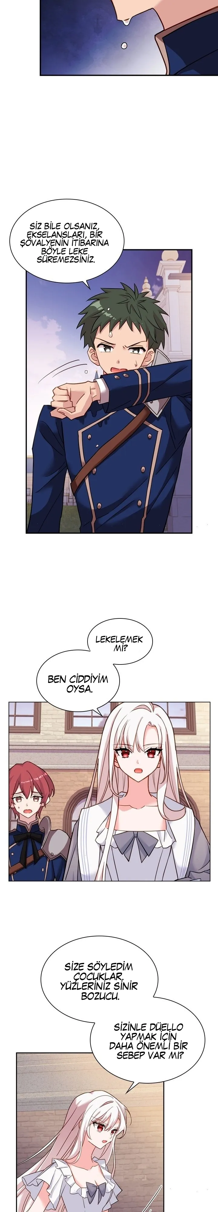 MTEwMUpOTlFKVjMzVzI5UQ.IYVw zgzIKdOfZRrDwjZ epEn4rZ0cOJfeXpJiM viM