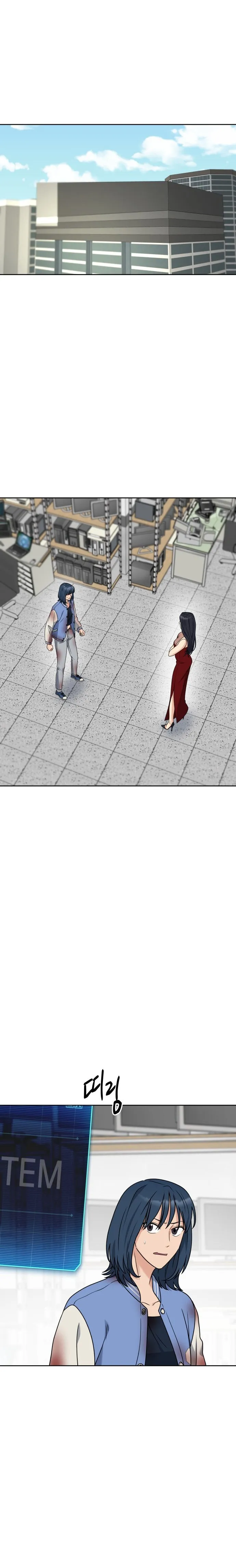 MTEwMUpOTlFKWDZTTlJZMg.922BJ2IrDel5MewHmv1Tf2v7Fq5SbPB9y5fQthVX6W8