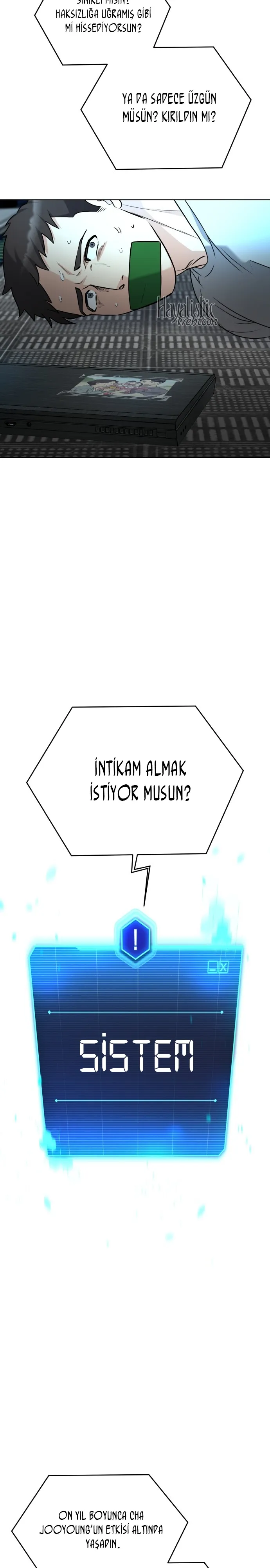 MTEwMUpOTlFKWDZTUTFaMA.azAguCPeCMgHOlImpnizC6cnJX0K86O2uecV4K3iMIk