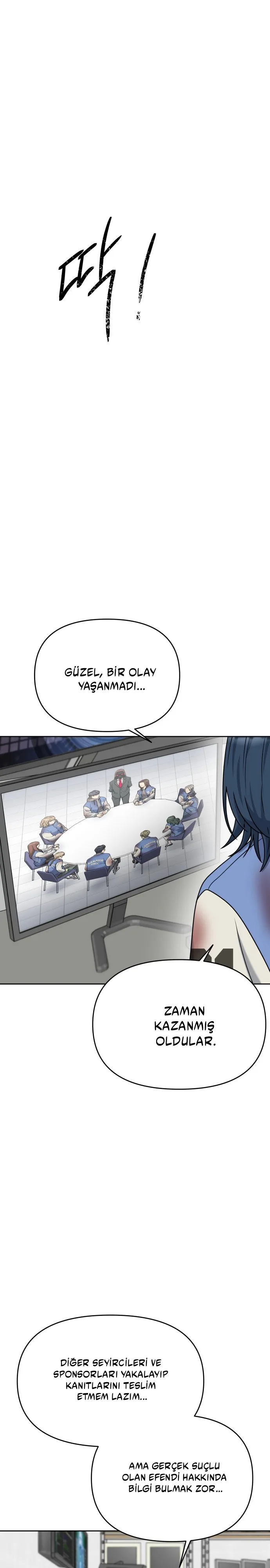MTEwMUpOTlFKWDZTV1M4Mg.hJ5ud KQCUX5i 7gAm8B3sBPuTVS0eMwgIVkYwob3g