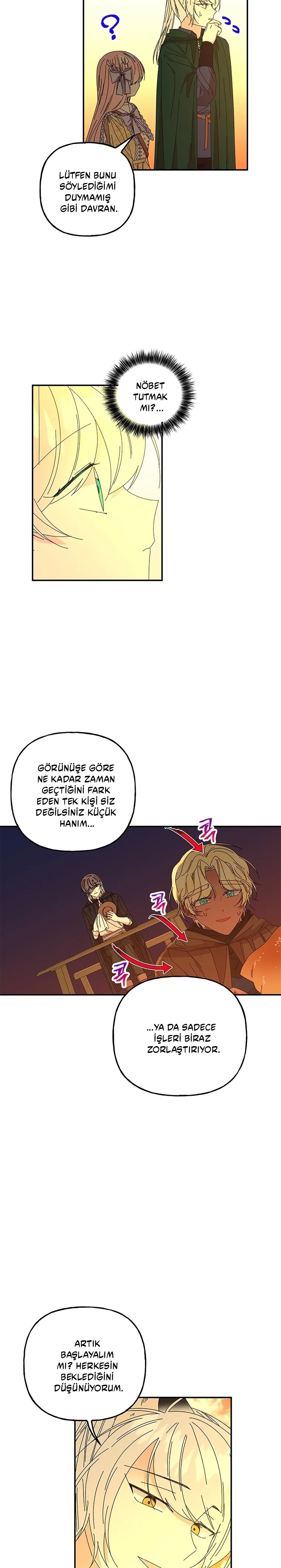 MTEwMUpOTlFKWTJZOEVGSw.FwrHEkqUo8pHwR0o4heZKGBOCILq saGzFPLLDUVpjRDZ0KUY8JBtlkzELz6CNzv