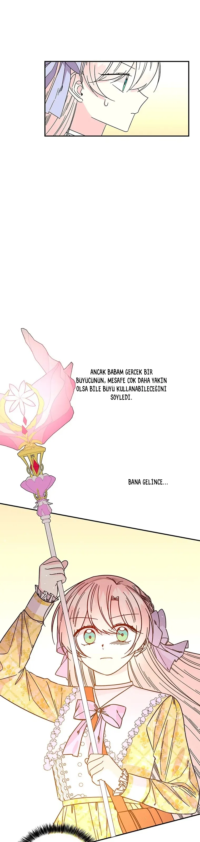 MTEwMUpOTlFKWTJZSkVQOA.3oVowhiQTfjD zqh8CfTtIEEZ8oBmmFNq1IKHMUMg4SwhpqfHz5Bu5iZ9l m1pRR