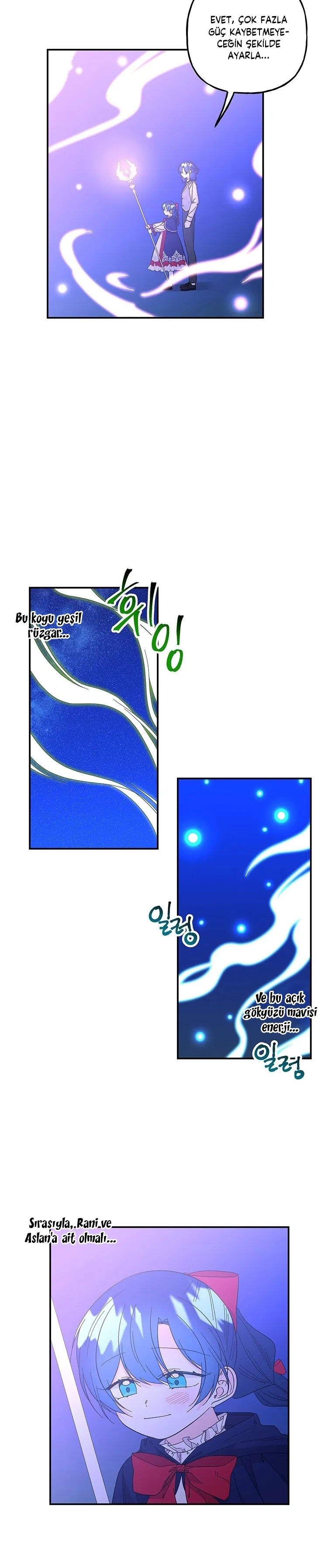 MTEwMUpOTlFKWTJaQU0xSA.MMDid2D1SZqa2tSUfEnj49xdzmGfGbwnxkseCwhST StHK0cMnAQLkJ51PY2Yozi